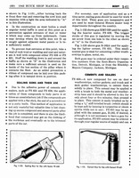 02 1942 Buick Shop Manual - Body-061-061.jpg